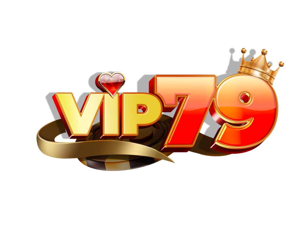 vip79.sbs